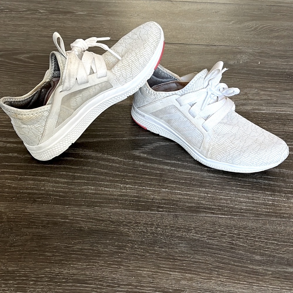 Edge Lux Adidas Running Shoes